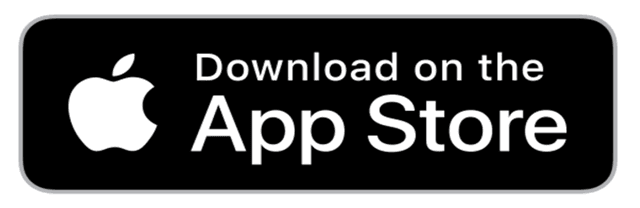 Download on the App Store