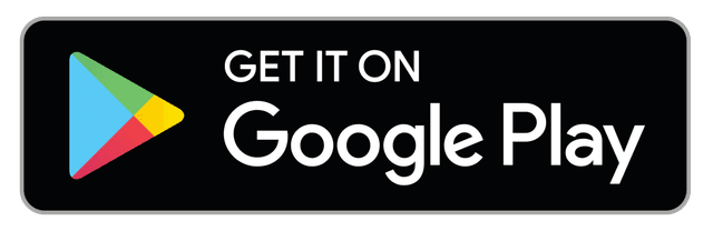 Get it on Google Play