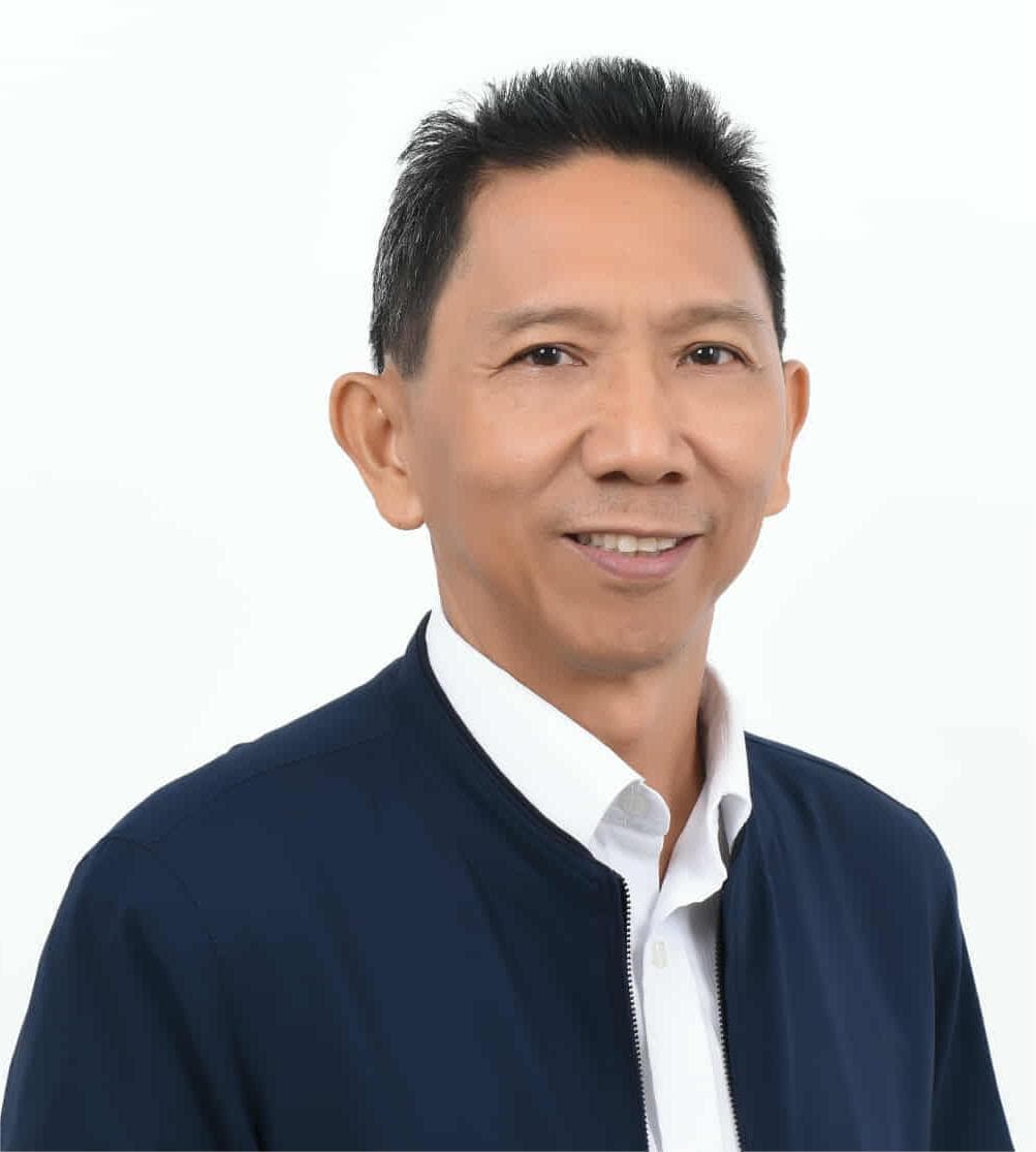 MARZOL, ALFONSO GOMEZ