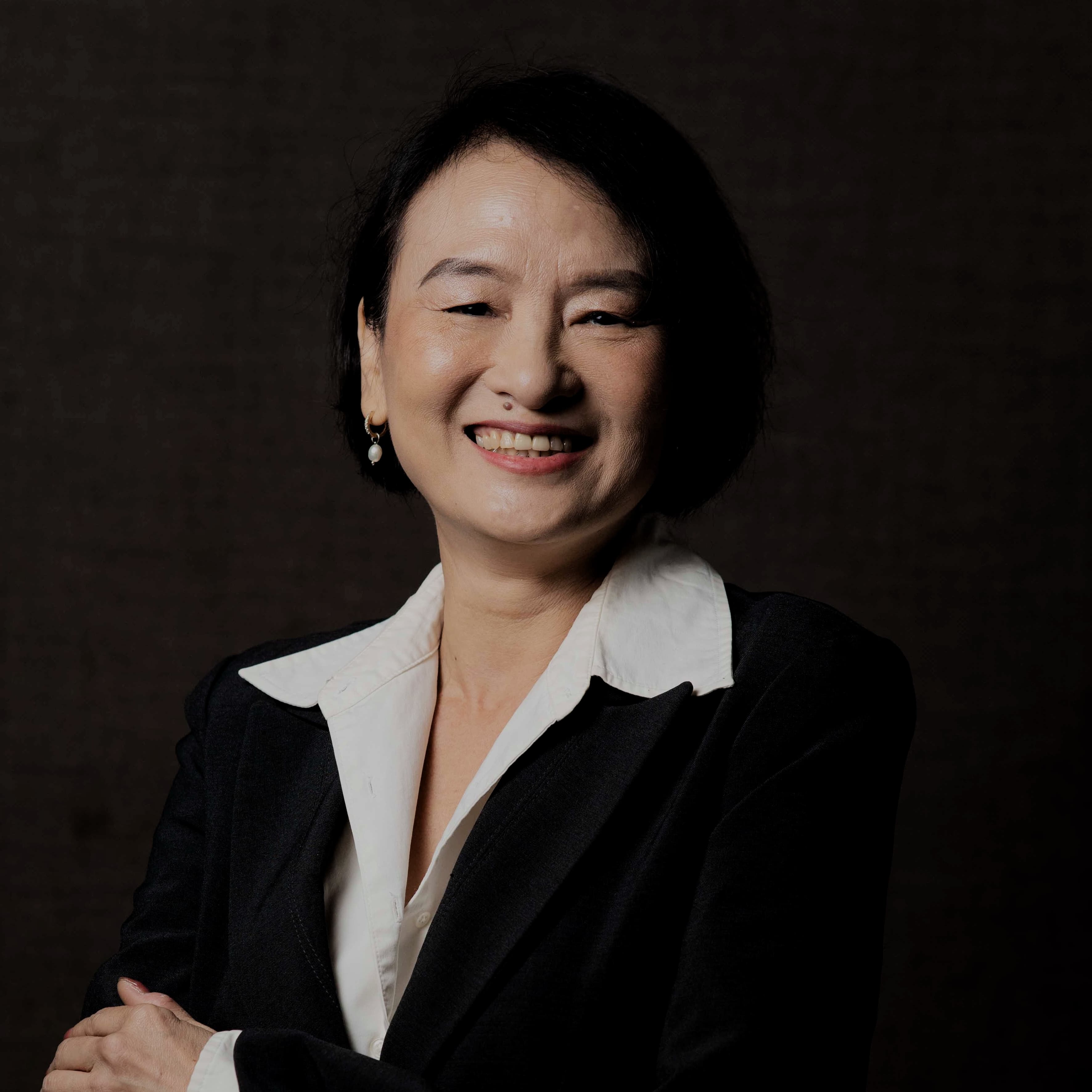 CANO, RACHELLE VICTORIANO